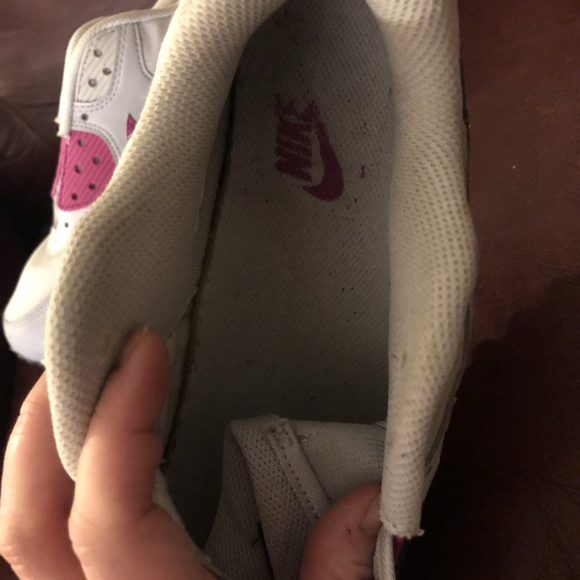 Nike Air Max - Picture 4 of 4